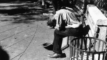 Los investigadores recomiendan que se pongan en marcha más apoyos de salud mental para ayudar a los niños y adolescentes