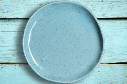 Los investigadores recomiendan utilizar otros materiales para calentar comida