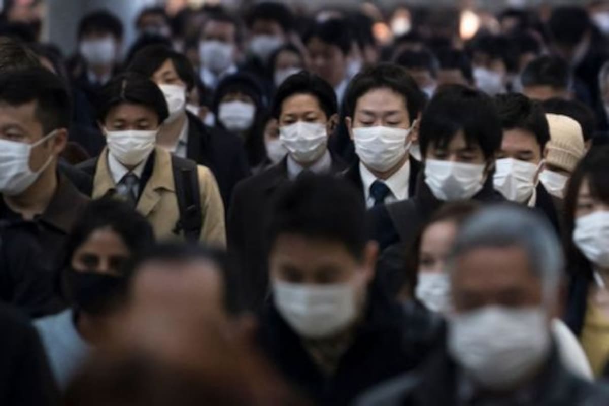 Los investigadores se basaron en un estudio previo que utilizó IA para predecir el perfil de los estudiantes universitarios con probabilidades de abandonar los estudios