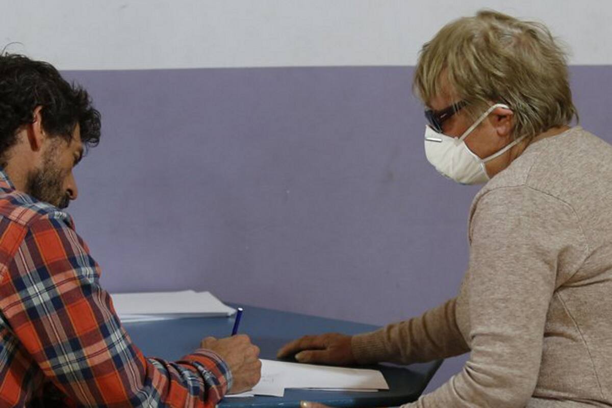 Los invirtió la Nación en insumos, equipos, especialistas y análisis; ya se analizaron más de 2000 muestras de pacientes; la OMS alertó a nivel mundial sobre esta situación