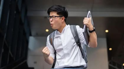 Los japoneses tienen un montón de técnicas que nos pueden ayudar a superar la pereza y encontrar una motivación
