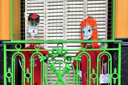 Los jardines de infantes porteños recibirán un subsidio para pagar los sueldos