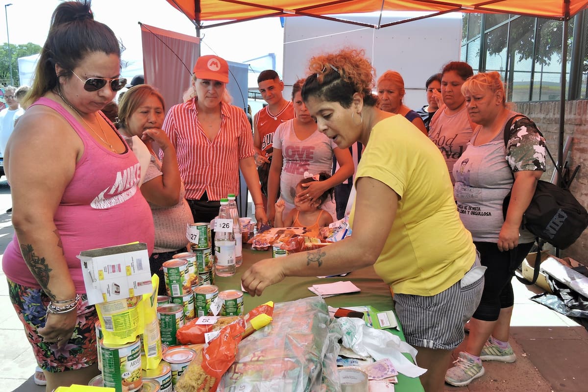 Los jefes municipales celebran tener herramientas legales para fiscalizar, pero no saben aún cómo se implementarán