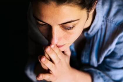 Los jefes psicópatas pueden terminar arruinando la salud mental de los miembros de su equipo