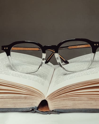 Los jóvenes de EE.UU. mostraron una contundente caída en sus niveles de coeficiente intelectual