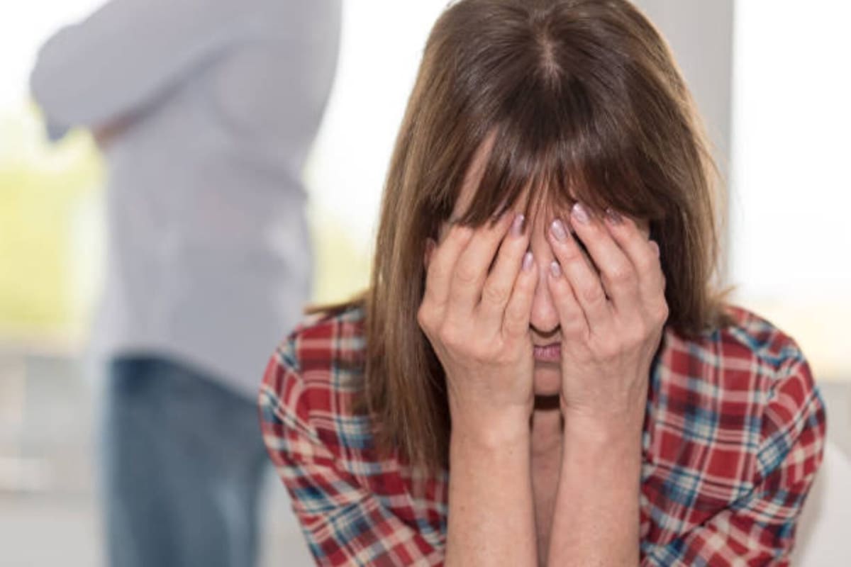 Los jóvenes suelen usar el término de forma irónica o como un cumplido para admirar el estilo de alguien, pero sus orígenes son tóxicos