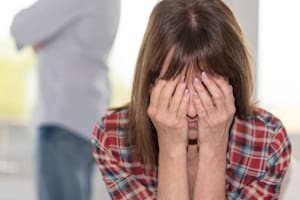 Los jóvenes suelen usar el término de forma irónica o como un cumplido para admirar el estilo de alguien, pero sus orígenes son tóxicos