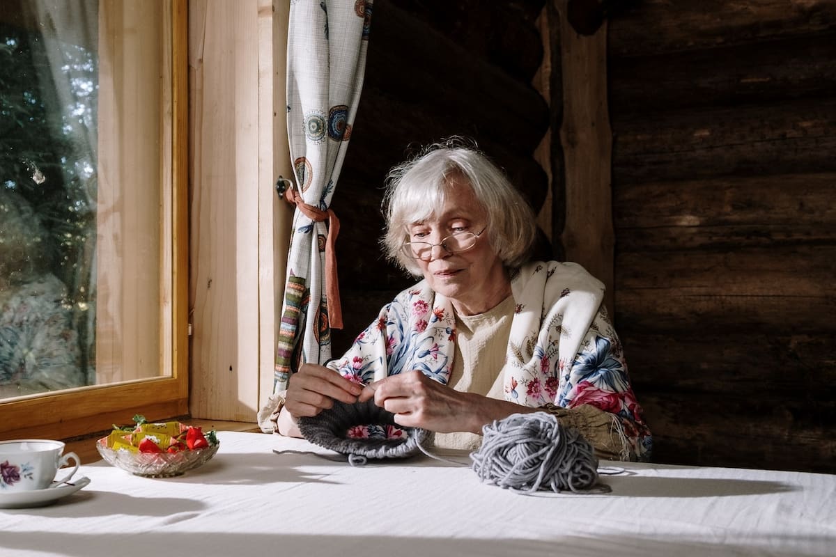 Los jubilados del sistema docente siguen recibiendo reajustes trimestrales en lugar de mensuales