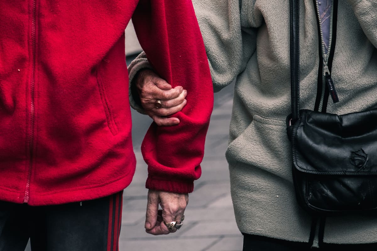 Los jubilados docentes reciben recomposiciones que rigen por un índice especial que contempla salarios de la actividad