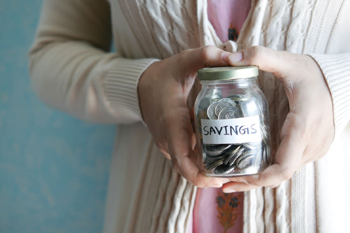 Los jubilados en Estados Unidos pueden recibir más dinero bajo ciertos lineamientos