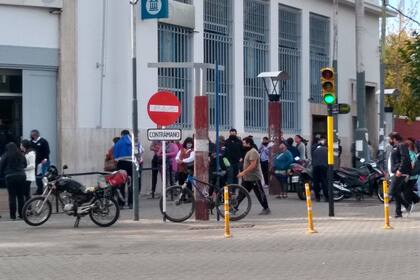 Los jubilados podrían recibir un nuevo alivio