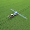 Absolvieron a productores de Pergamino por la aplicación de agroquímicos