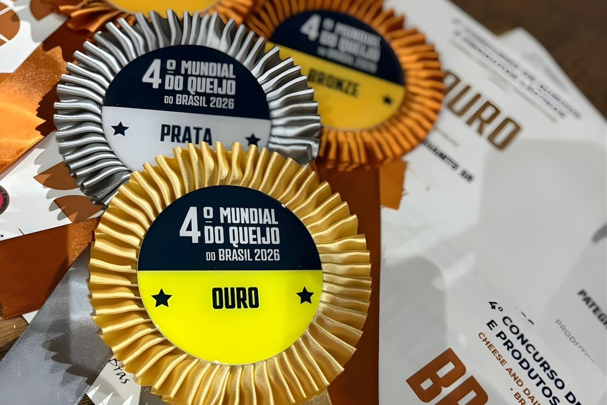 Los jueces evaluaron cada detalle técnico para determinar el podio, y el reconocimiento obtenido por Santa Rosa ratifica la competitividad de las técnicas artesanales adaptadas a la escala industrial.