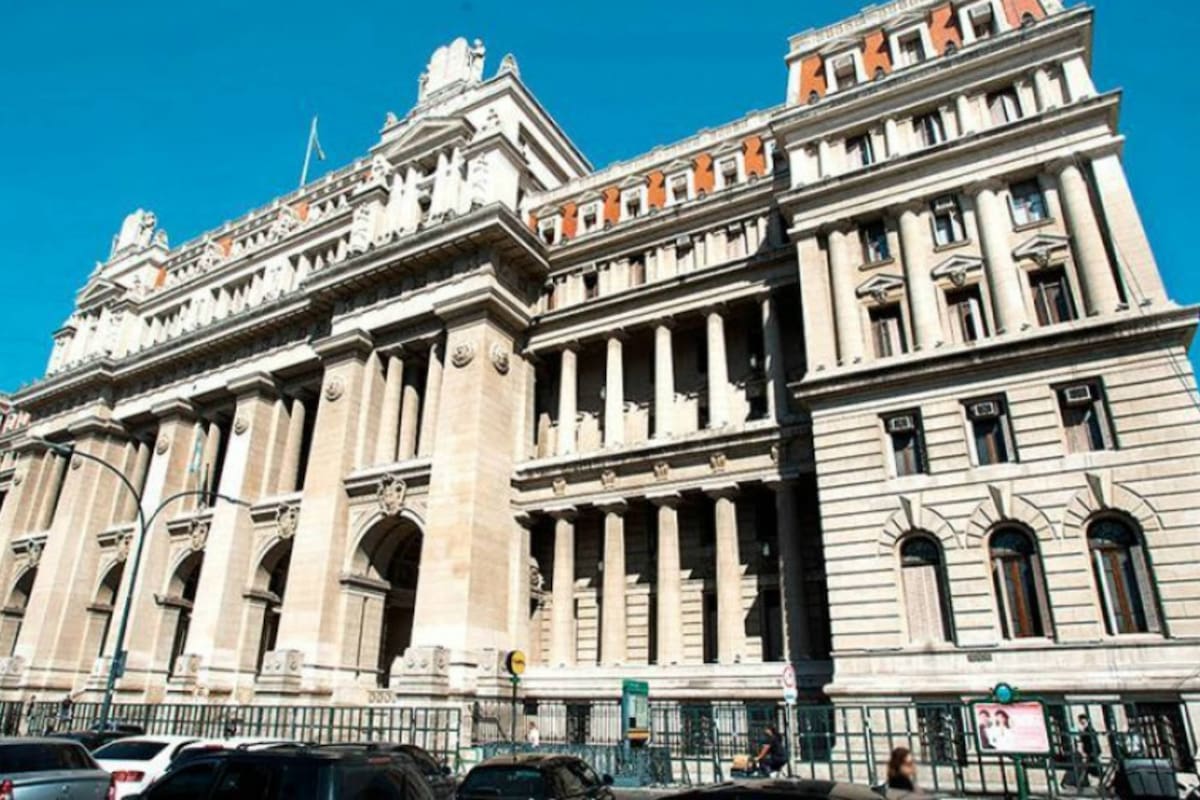 Los jueces rechazaron un planteo que señalaba que el sistema de jurados populares violaba principios constitucionales de igualdad e inocencia