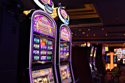 Los juegos de azar suelen ser una de las mayores oportunidades para que una persona se vuelva millonaria