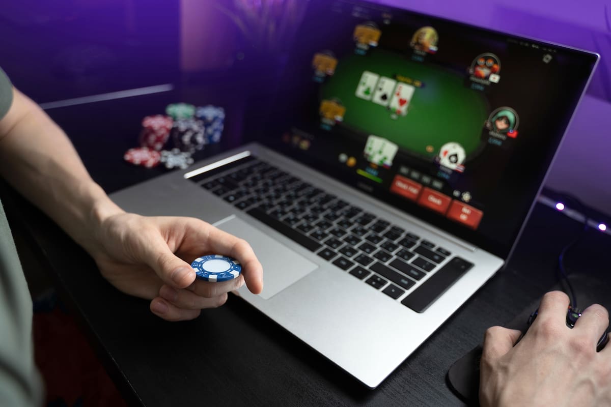 Los juegos de cartas son uno de los pasatiempos más elegidos