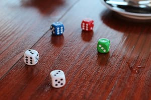 Los juegos de memoria más recomendados para adultos mayores