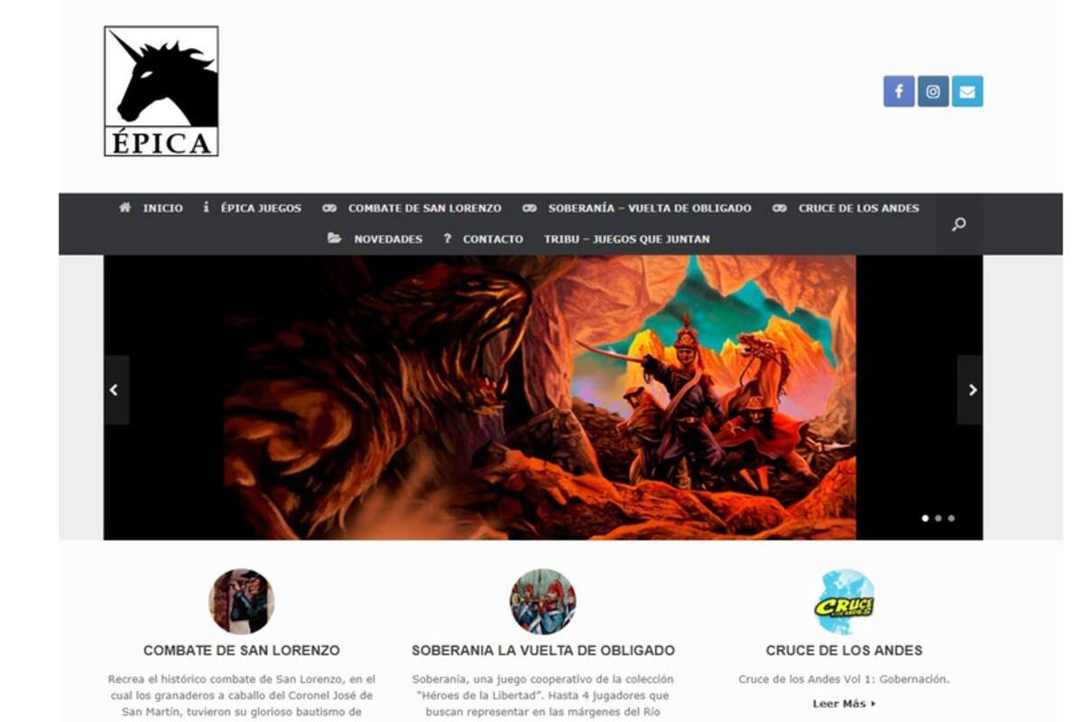 Los juegos de mesa, de regreso