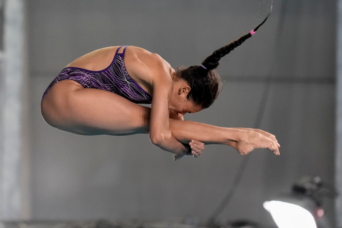 Los Juegos Panamericanos 2023 se extienden hasta el domingo 5 de noviembre