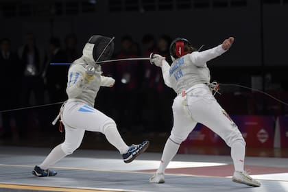 Dónde ver los Juegos Suramericanos 2026 online: así se pueden seguir minuto a minuto