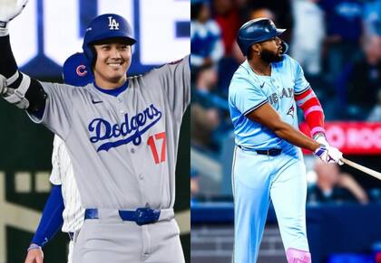 Los jugadores se enfrentarán esta noche en un duelo decisivo para la serie final