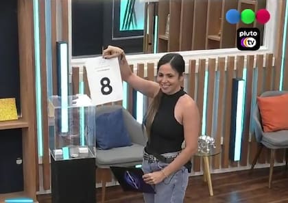 Los jugadores superan la prueba de presupuesto semanal