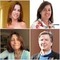 Un concurso federal de pintura reparte cincuenta mil dólares en premios