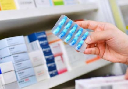 Hay estudios que determinan que la hidrocortisona, un antiinflamatorio, podría favorecer el proceso de olvido de recuerdos intrusivos