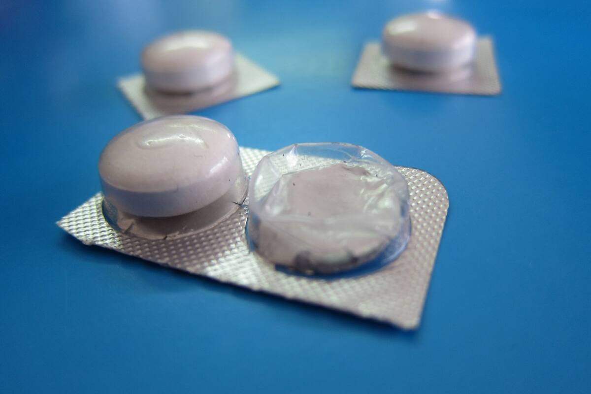 Los laboratorios farmacéuticos aseguran que hace un mes que no acceden a dólares para importar insumos y medicamentos.