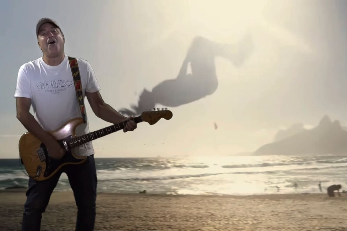 Los ladrones sueltos