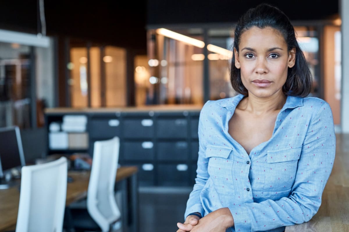 Los latinos contribuyen significativamente a la economía estadounidense, generando U$S3.2 billones, lo que supone un aumento del 250% en la última década, sin embargo están preocupados por su situación económica.