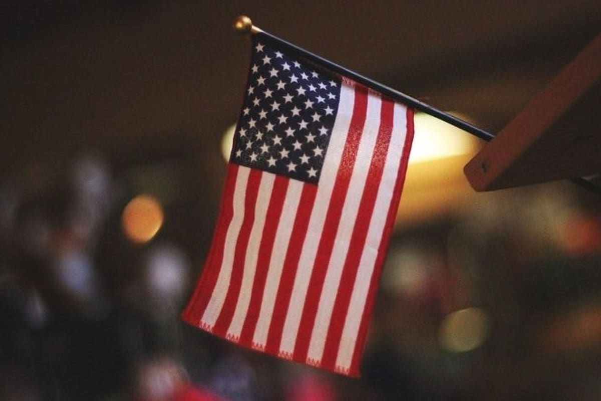 Los latinos en Estados Unidos forman parte de un grupo predominante en la población