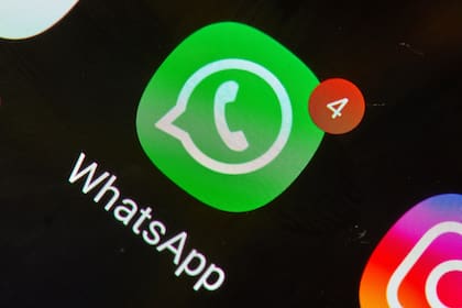 Los launchers cambian el aspecto del logo de una aplicación
