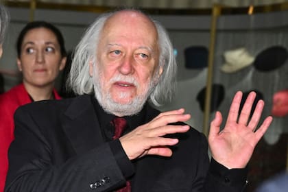 Los laureados del Nobel llegan para una semana de eventos y premios en Estocolmo y Oslo