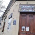 El bar notable de 133 años que marcó la vida de un barrio y mantenía su histórica milonga