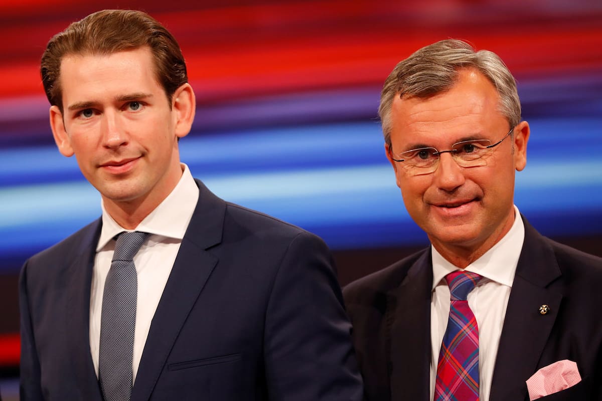 Los legisladores aprobaron una moción que obliga a vetar ante el Consejo Europeo la aprobación del tratado