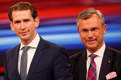 Los legisladores aprobaron una moción que obliga a vetar ante el Consejo Europeo la aprobación del tratado