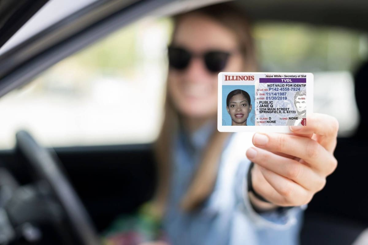 Los legisladores de Illinois sancionaron cuatro leyes que benefician a distintos sectores de la sociedad