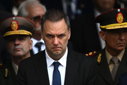 Los legisladores de Provincias Unidas respaldaron el comunicado de Schiaretti sobre Adorni