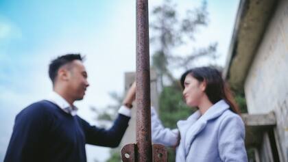 Los legisladores propusieron esta ley con el objetivo de facilitar el divorcio para las parejas