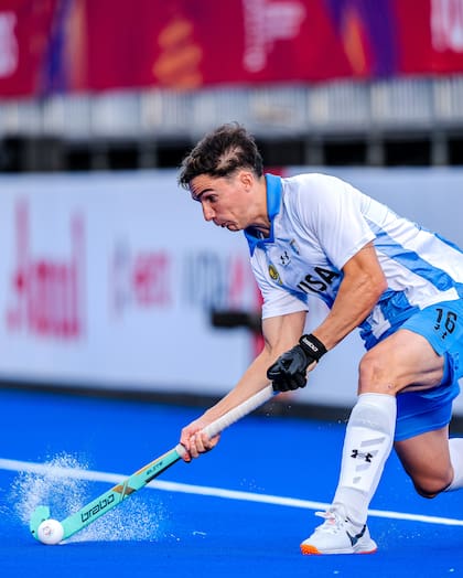 Los Leones están a un triunfo de la próxima etapa del Mundial 2026
