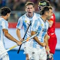 Mundial de hockey 2026: días, horarios, TV y cómo ver online