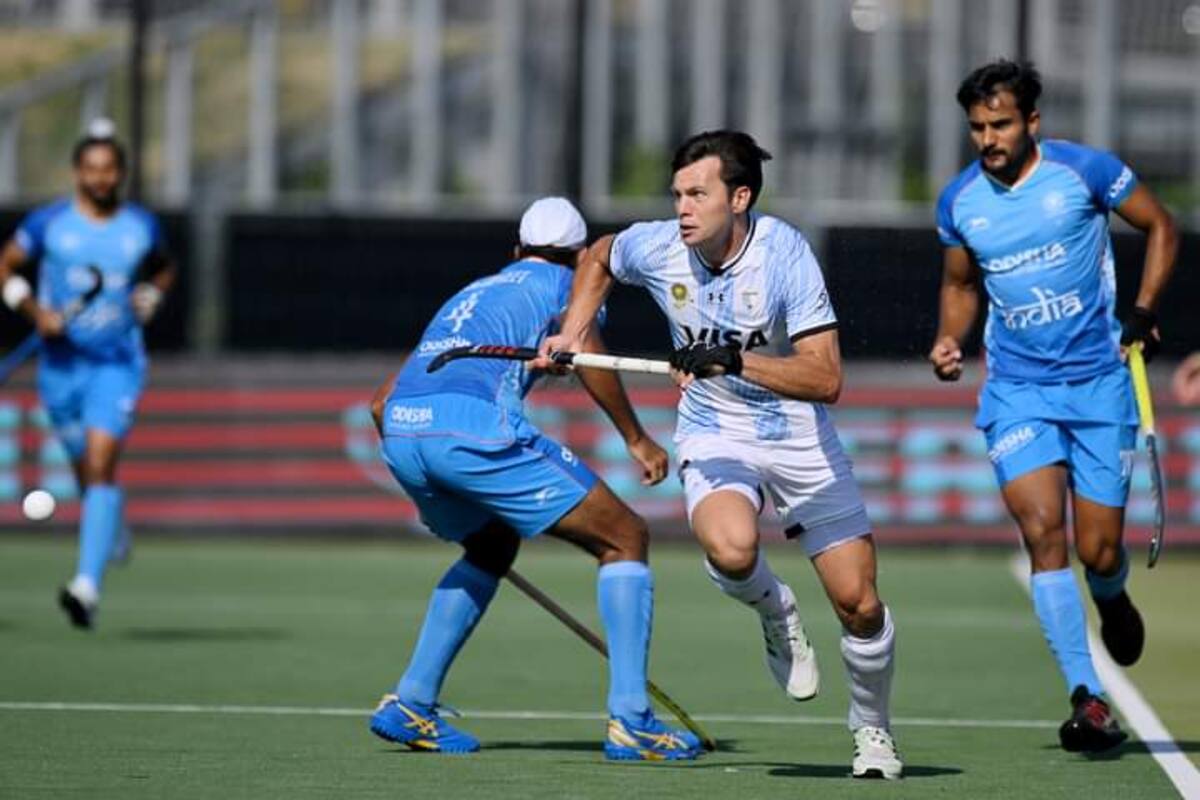 Los Leones y Nicolás Keenan buscan sumar para evitar quedar comprometidos con la pérdida de la categoría en Pro League