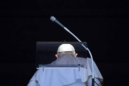 Los libros llamados The Next Pope (El próximo Papa) fueron escritos por dos autores que nunca ocultaron su discrepancia con el Papa y se anticipan al próximo cónclave