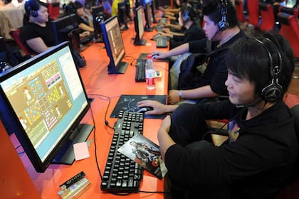 Los límites que le impuso el gigante asiático a la industria de los videojuegos afecto tanto a firmas como Tencent como a compañías japonesas como Bandai, Capcom y Konami
