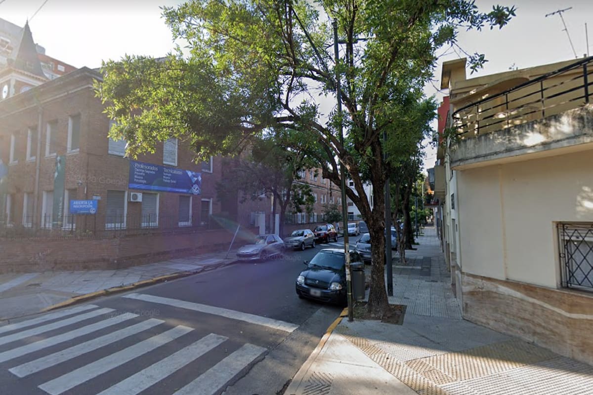 Los lotes en las esquinas y en la zona sur de la ciudad serían los más afectados