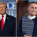 México y Estados Unidos: alerta máxima