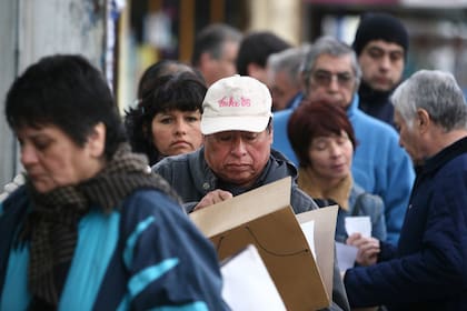 Los más afectados serán los 5 millones de trabajadores informales; hay actividades formales, como el turismo y el comercio, que tardarán en recuperarse, coinciden varios informes