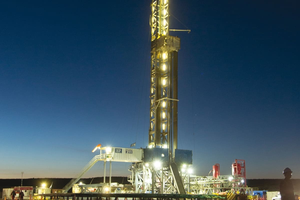 Los más optimistas creen que Vaca Muerta tiene potencial para exportar el equivalente a la cadena agroindustrial. Cuáles son las variables para tener en cuenta