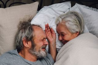 Los especialistas revelaron cuál es el mejor horario para levantarse después de los 60 años